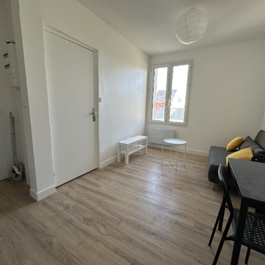  MONOP`immobilier : Apartment | LE MANS (72100) | 30 m2 | 620 € 