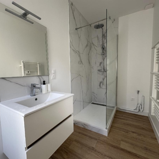 MONOP`immobilier : Apartment | LE MANS (72100) | 30 m2 | 620 € 