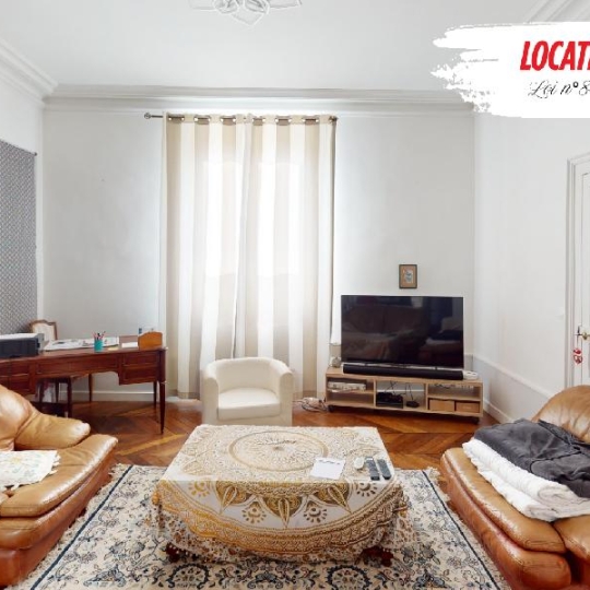  MONOP`immobilier : Maison / Villa | LE MANS (72000) | 174 m2 | 2 000 € 