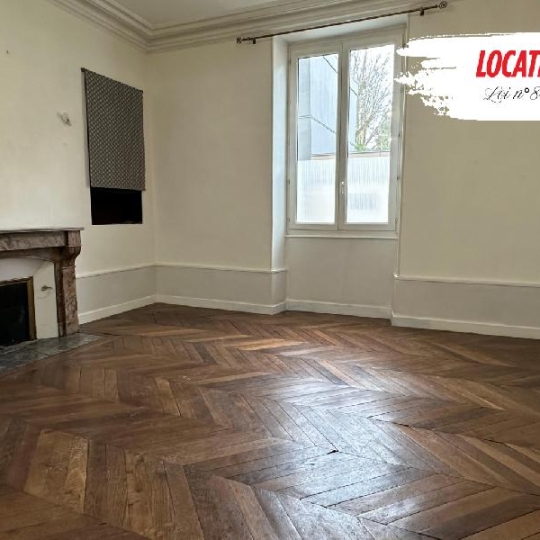  MONOP`immobilier : Maison / Villa | LE MANS (72000) | 174 m2 | 2 000 € 