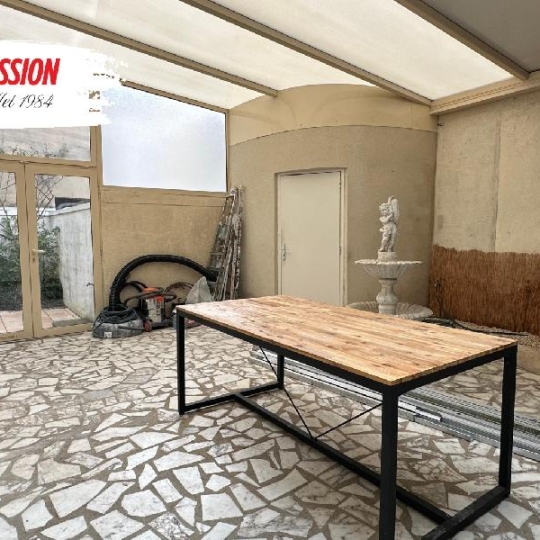  MONOP`immobilier : Maison / Villa | LE MANS (72000) | 174 m2 | 2 000 € 