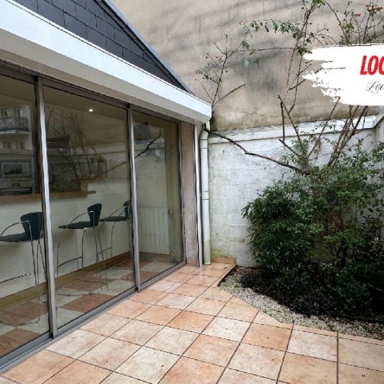 MONOP`immobilier : Maison / Villa | LE MANS (72000) | 174 m2 | 2 000 € 