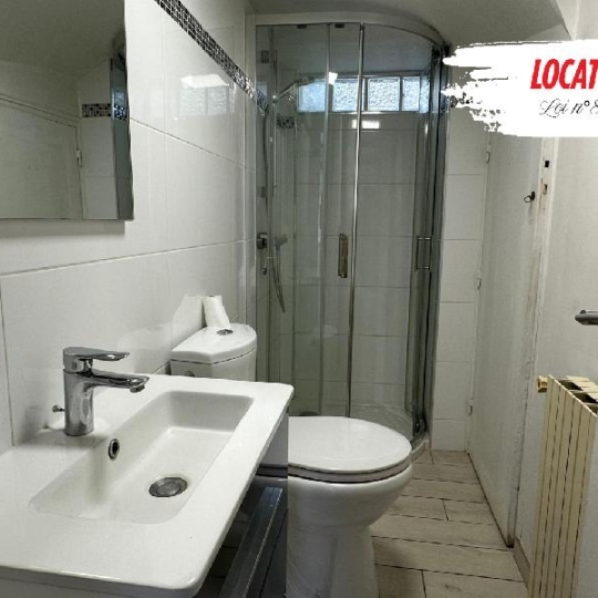  MONOP`immobilier : Maison / Villa | LE MANS (72000) | 174 m2 | 2 000 € 