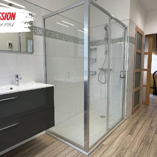  MONOP`immobilier : Maison / Villa | LE MANS (72000) | 174 m2 | 2 000 € 