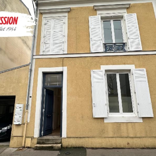  MONOP`immobilier : Maison / Villa | LE MANS (72000) | 174 m2 | 2 000 € 