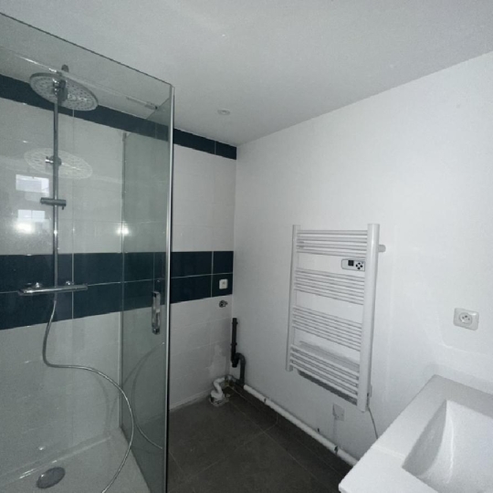  MONOP`immobilier : Maison / Villa | LE MANS (72000) | 88 m2 | 1 100 € 