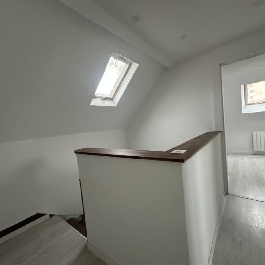  MONOP`immobilier : Maison / Villa | LE MANS (72000) | 88 m2 | 1 100 € 