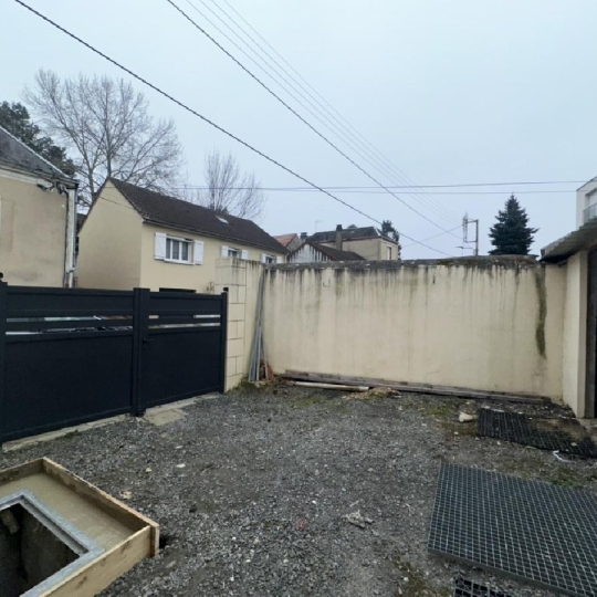  MONOP`immobilier : Maison / Villa | LE MANS (72000) | 88 m2 | 1 100 € 
