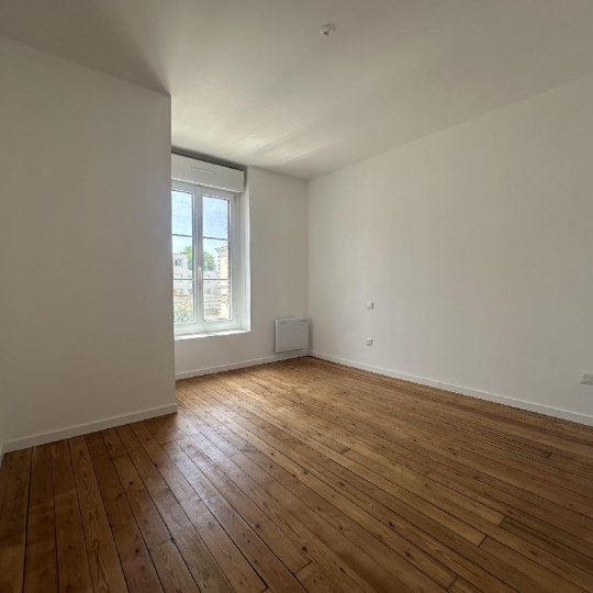 MONOP`immobilier : Maison / Villa | LE MANS (72000) | 139.00m2 | 1 600 € 