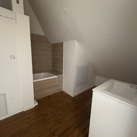  MONOP`immobilier : Maison / Villa | LE MANS (72000) | 139 m2 | 1 600 € 