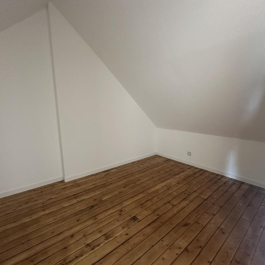  MONOP`immobilier : Maison / Villa | LE MANS (72000) | 139 m2 | 1 600 € 