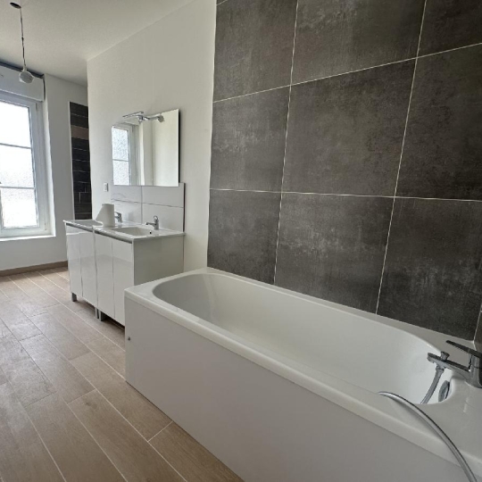  MONOP`immobilier : Maison / Villa | LE MANS (72000) | 139 m2 | 1 600 € 
