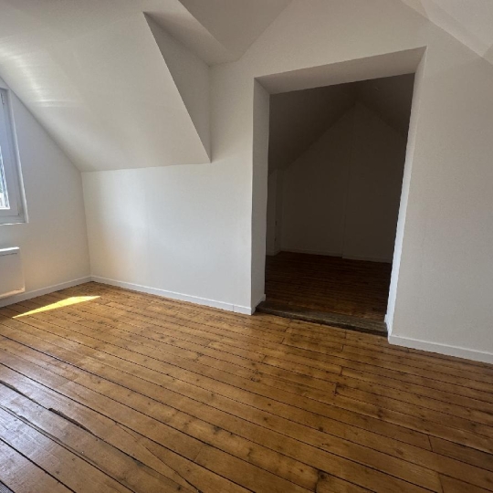  MONOP`immobilier : Maison / Villa | LE MANS (72000) | 139 m2 | 1 600 € 