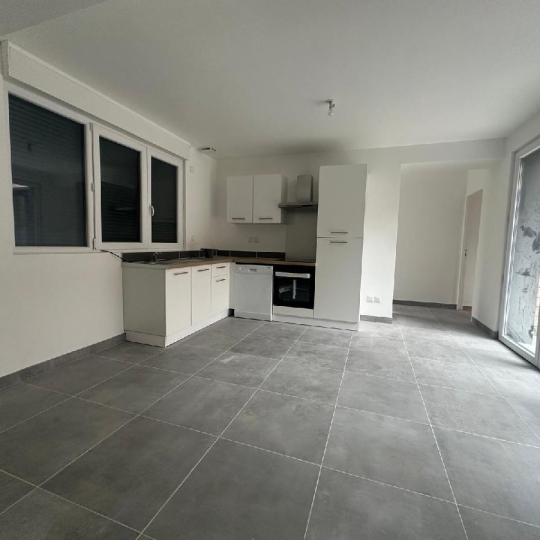  MONOP`immobilier : Maison / Villa | LE MANS (72000) | 128 m2 | 1 600 € 