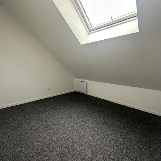  MONOP`immobilier : Maison / Villa | LE MANS (72000) | 128 m2 | 1 600 € 