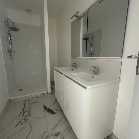  MONOP`immobilier : Maison / Villa | LE MANS (72000) | 128 m2 | 1 600 € 