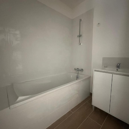  MONOP`immobilier : Maison / Villa | LE MANS (72000) | 128 m2 | 1 600 € 