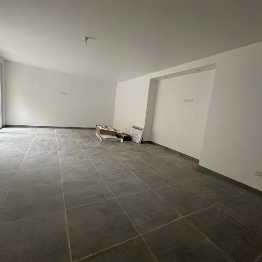  MONOP`immobilier : Maison / Villa | LE MANS (72000) | 128 m2 | 1 600 € 