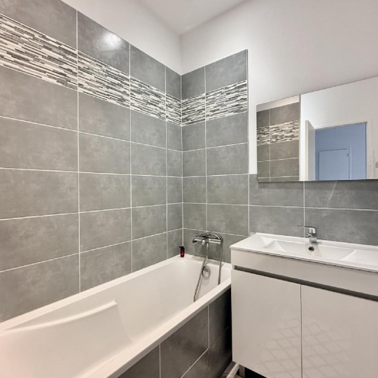  MONOP`immobilier : Appartement | LE MANS (72000) | 59 m2 | 980 € 