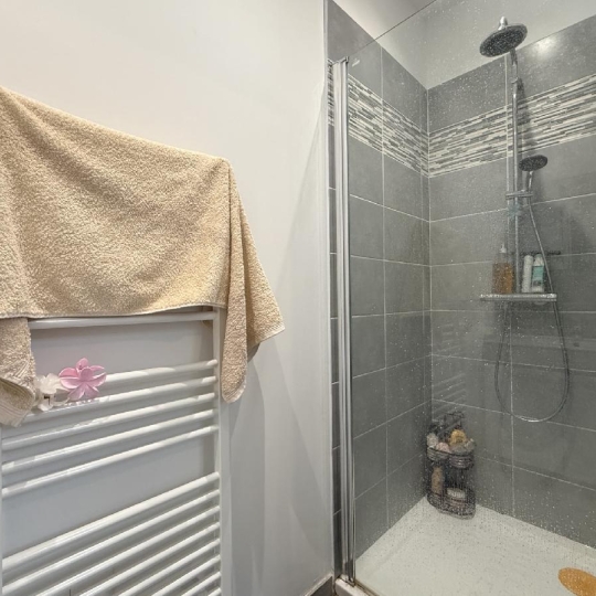  MONOP`immobilier : Appartement | LE MANS (72000) | 59 m2 | 980 € 