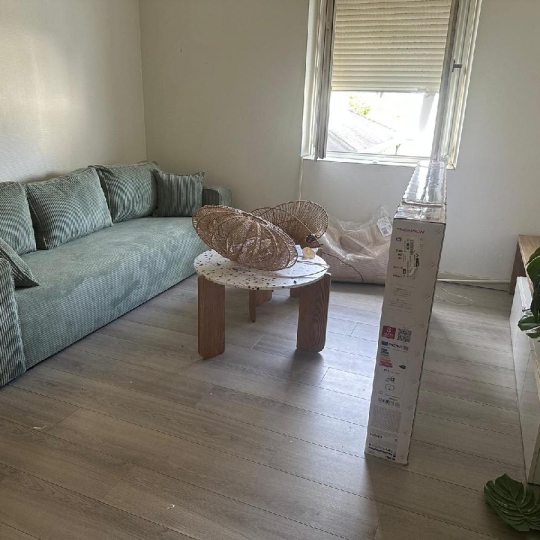 MONOP`immobilier : Maison / Villa | LE MANS (72100) | 62.07m2 | 750 € 