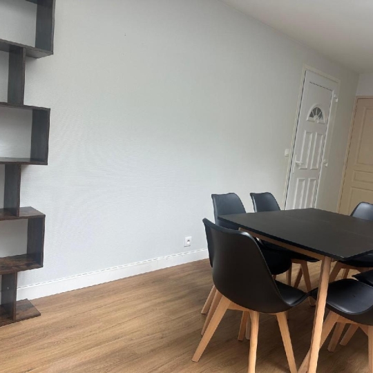  MONOP`immobilier : Maison / Villa | LE MANS (72100) | 62 m2 | 750 € 
