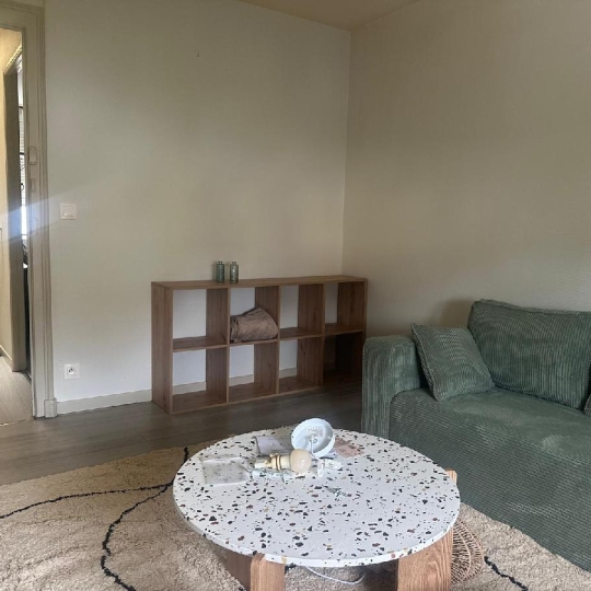  MONOP`immobilier : Maison / Villa | LE MANS (72100) | 62 m2 | 750 € 