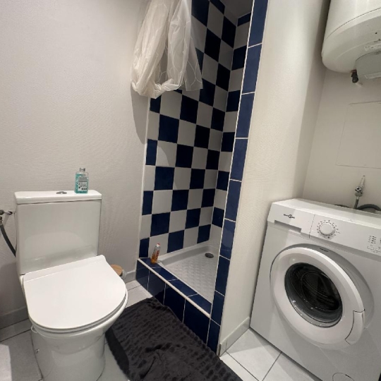  MONOP`immobilier : Appartement | LE MANS (72100) | 25 m2 | 560 &euro; 