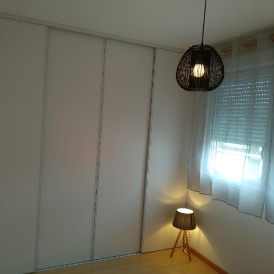  MONOP`immobilier : Appartement | LE MANS (72000) | 41 m2 | 640 &euro; 