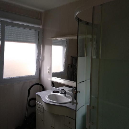  MONOP`immobilier : Appartement | LE MANS (72000) | 41 m2 | 640 &euro; 