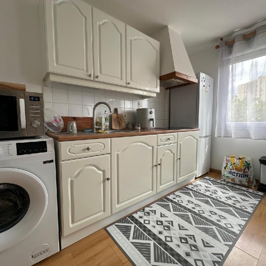  MONOP`immobilier : Appartement | LE MANS (72000) | 38 m2 | 690 &euro; 