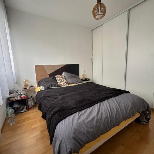  MONOP`immobilier : Appartement | LE MANS (72000) | 38 m2 | 690 &euro; 