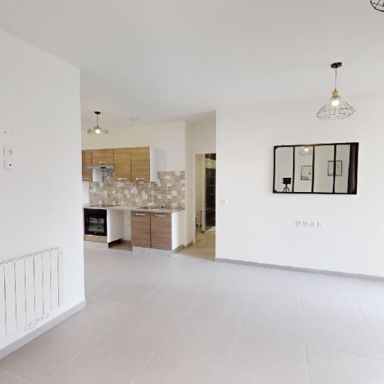  MONOP`immobilier : Appartement | LE MANS (72000) | 64 m2 | 192 129 € 