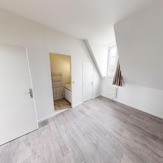  MONOP`immobilier : Apartment | LE MANS (72000) | 44 m2 | 123 878 € 
