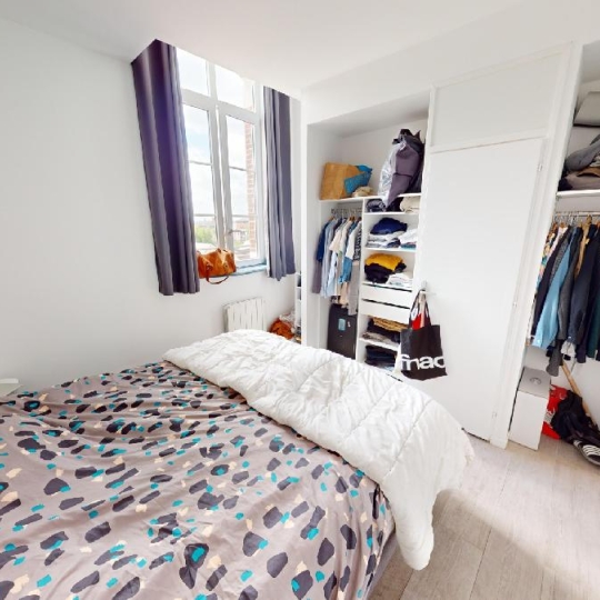  MONOP`immobilier : Appartement | LE MANS (72000) | 49 m2 | 184 775 € 