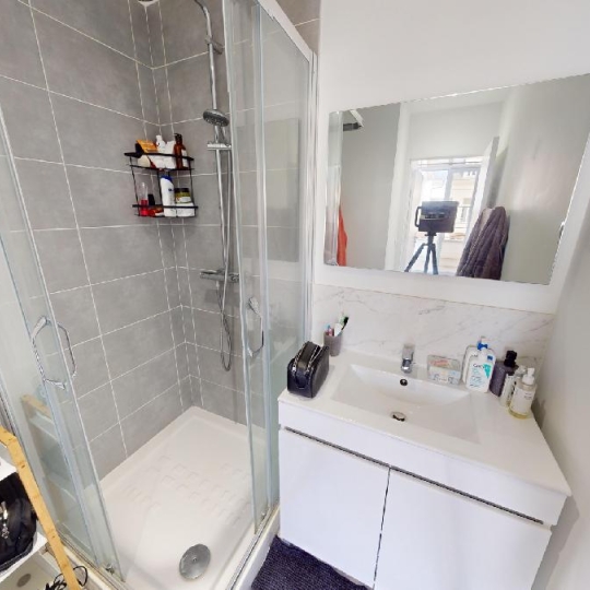  MONOP`immobilier : Apartment | LE MANS (72000) | 48 m2 | 184 304 € 