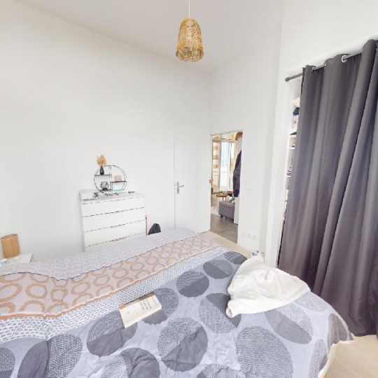  MONOP`immobilier : Apartment | LE MANS (72000) | 48 m2 | 184 304 € 