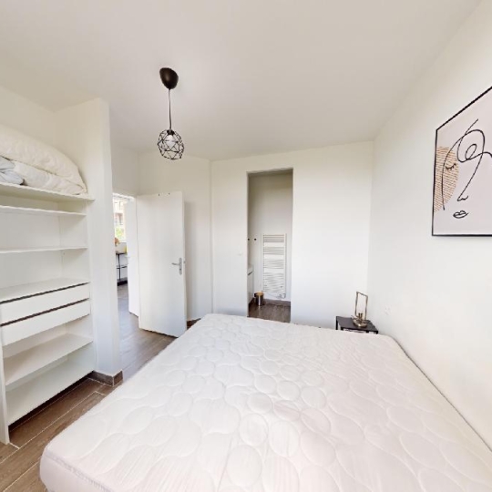  MONOP`immobilier : Apartment | LE MANS (72000) | 42 m2 | 141 730 € 