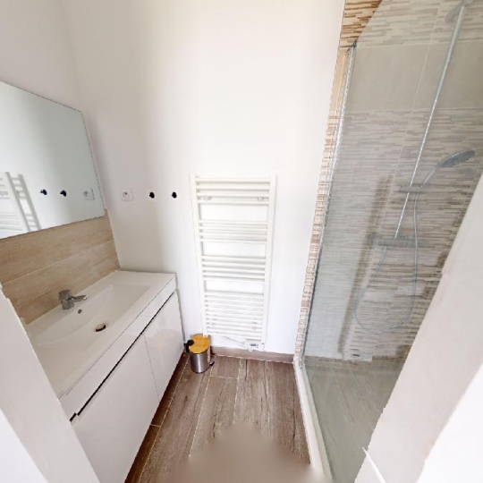  MONOP`immobilier : Apartment | LE MANS (72000) | 42 m2 | 141 730 € 