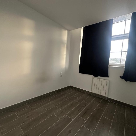  MONOP`immobilier : Apartment | LE MANS (72000) | 42 m2 | 126 000 &euro; 