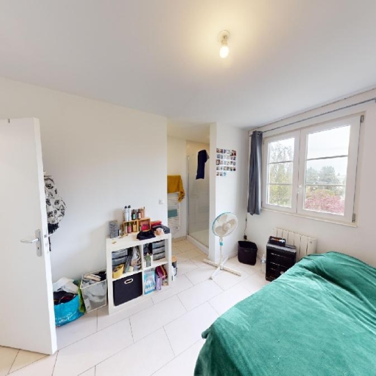  MONOP`immobilier : Apartment | LE MANS (72000) | 39 m2 | 117 000 € 