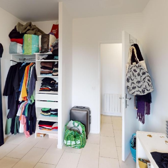  MONOP`immobilier : Apartment | LE MANS (72000) | 39 m2 | 117 000 € 