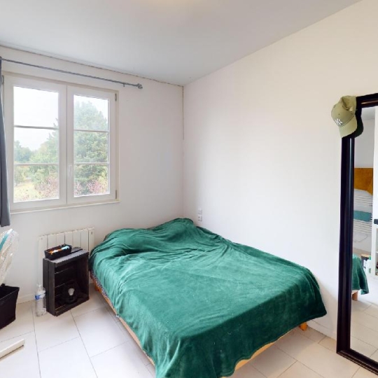  MONOP`immobilier : Apartment | LE MANS (72000) | 39 m2 | 117 000 € 