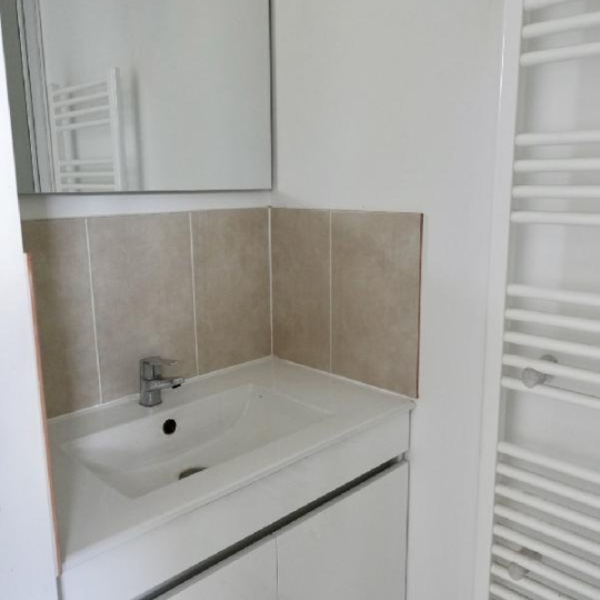  MONOP`immobilier : Appartement | LE MANS (72000) | 39 m2 | 117 000 € 