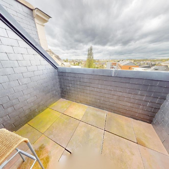  MONOP`immobilier : Apartment | LE MANS (72000) | 75 m2 | 210 195 € 