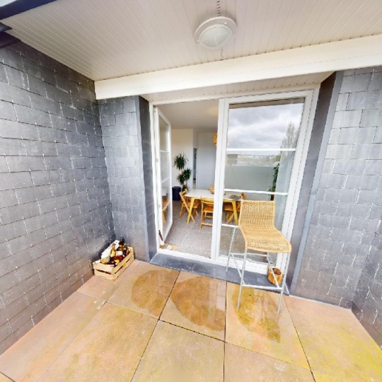  MONOP`immobilier : Apartment | LE MANS (72000) | 75 m2 | 210 195 € 