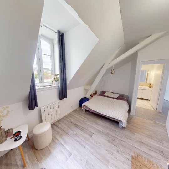 MONOP`immobilier : Apartment | LE MANS (72000) | 75 m2 | 210 195 € 
