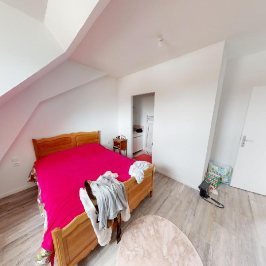  MONOP`immobilier : Apartment | LE MANS (72000) | 75 m2 | 210 195 € 