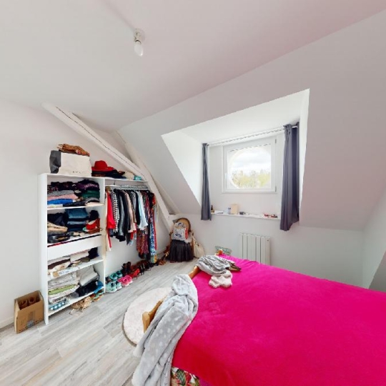  MONOP`immobilier : Apartment | LE MANS (72000) | 75 m2 | 210 195 € 