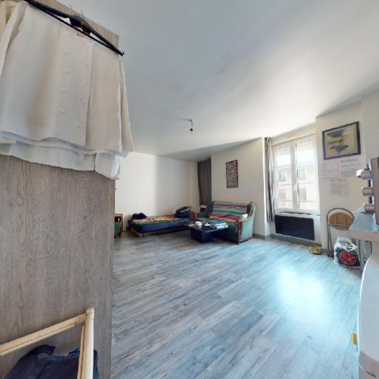  MONOP`immobilier : Apartment | LE MANS (72000) | 31 m2 | 74 000 € 
